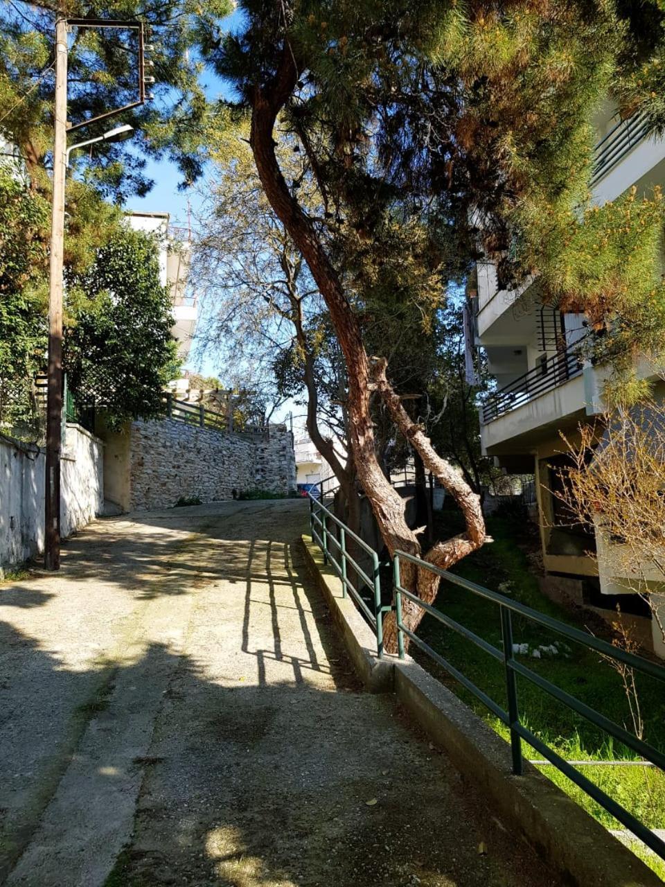 Deluxe Kavala